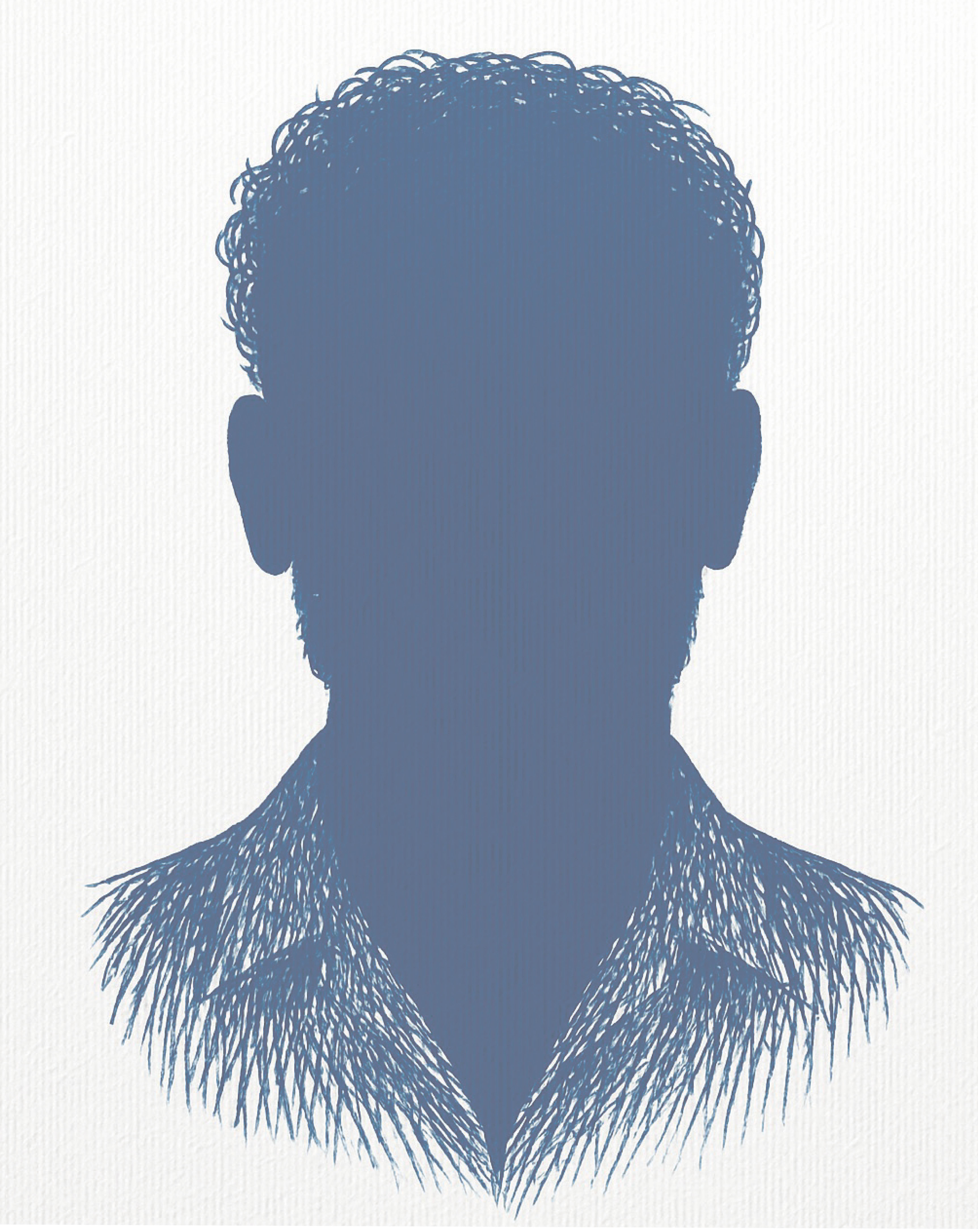 Gustavo Ernesto Ramírez Riveros